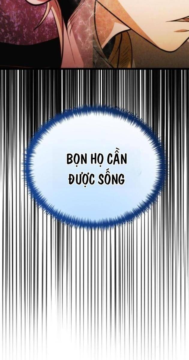 Chiến Binh Hồi Quy - Page 107