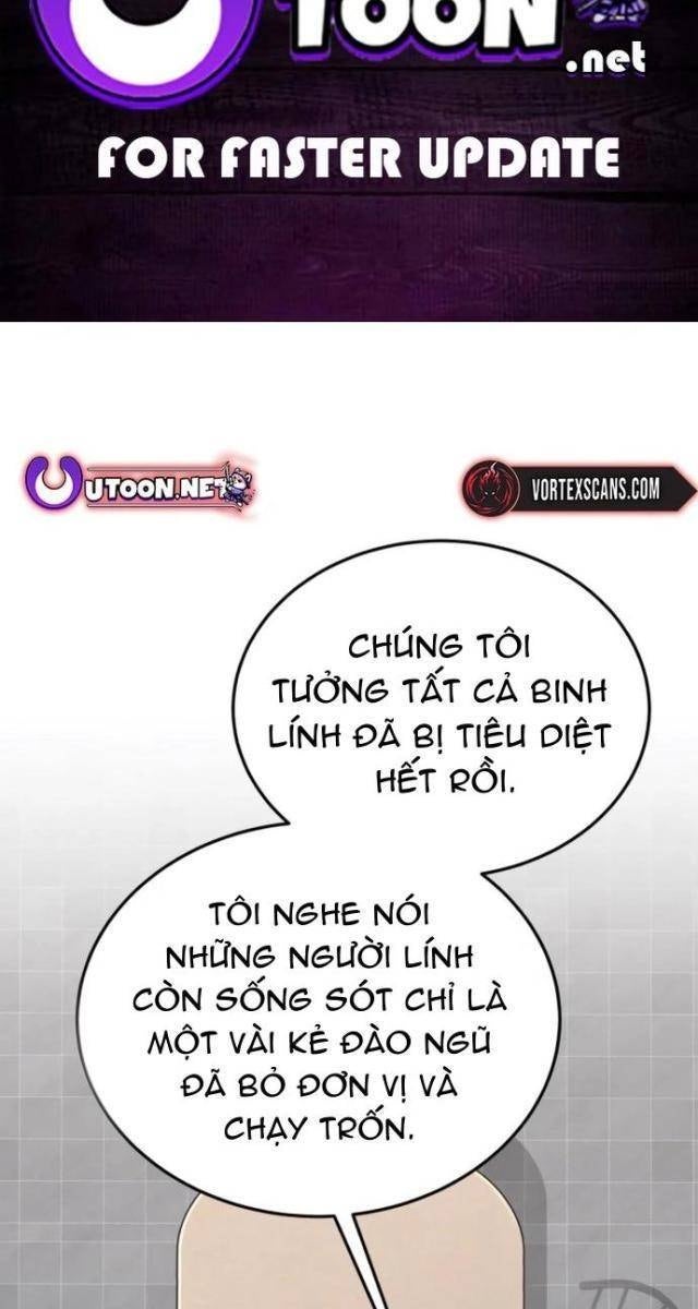 Đầu Bếp Của Thế Giới Diệt Vong - Page 2
