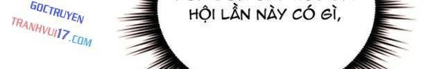 Phi Lôi Đao - Page 61