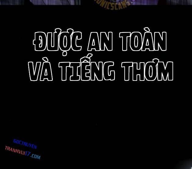 Chiến Binh Hồi Quy - Page 40