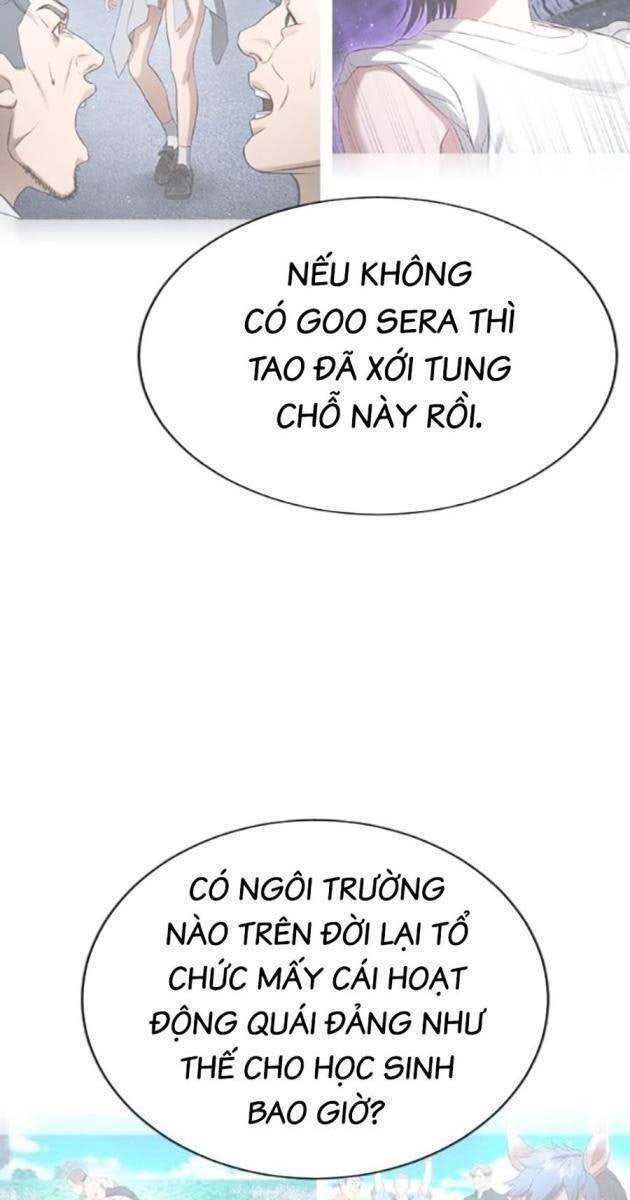 Goo Sera - Page 114