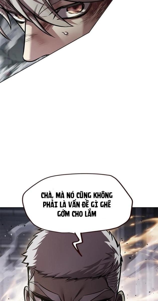 Hoá Thân Thành Mèo - Page 57