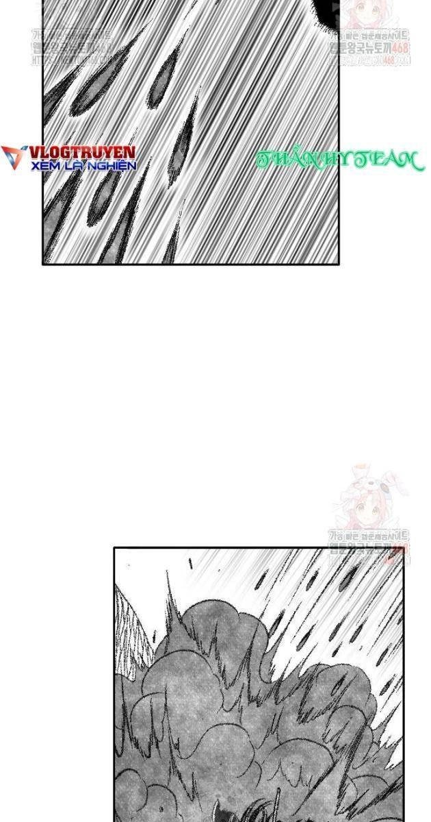 Hắc Sa - Page 36