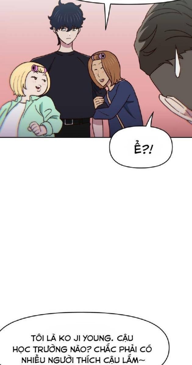 Unluck - Page 19