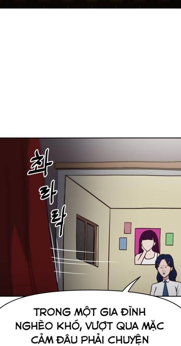 Unluck - Page 22
