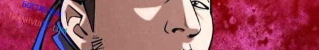 Hầu Vương Trung Sinh Nam Cung Thế Gia - Page 98