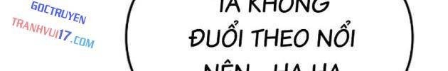 Hầu Vương Trung Sinh Nam Cung Thế Gia - Page 102