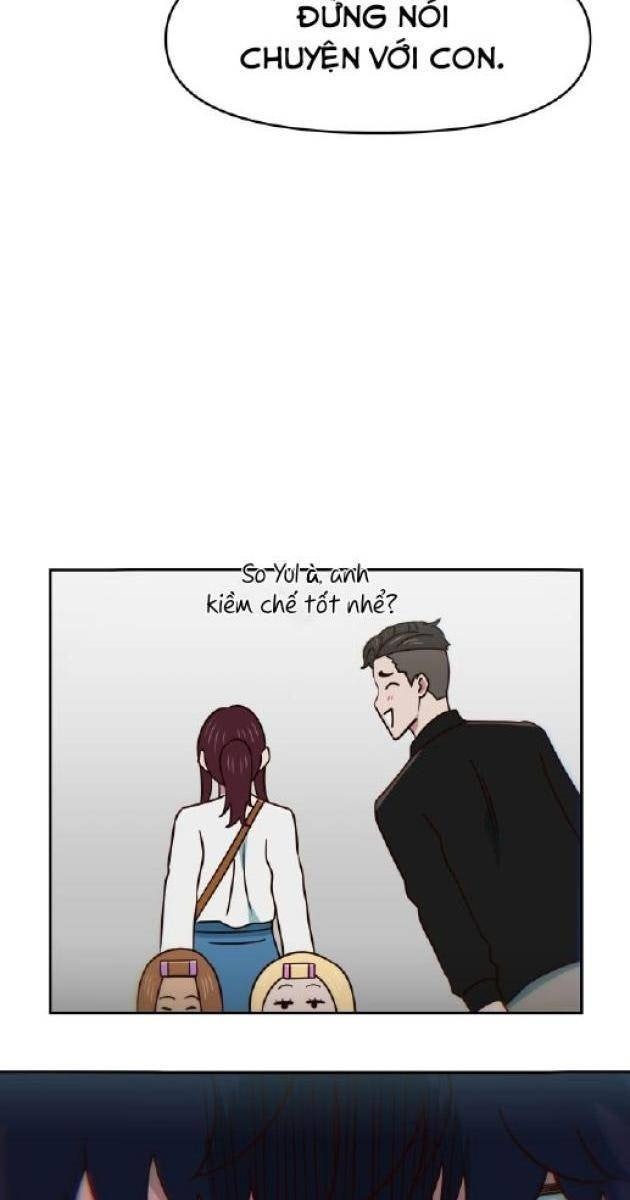 Unluck - Page 28