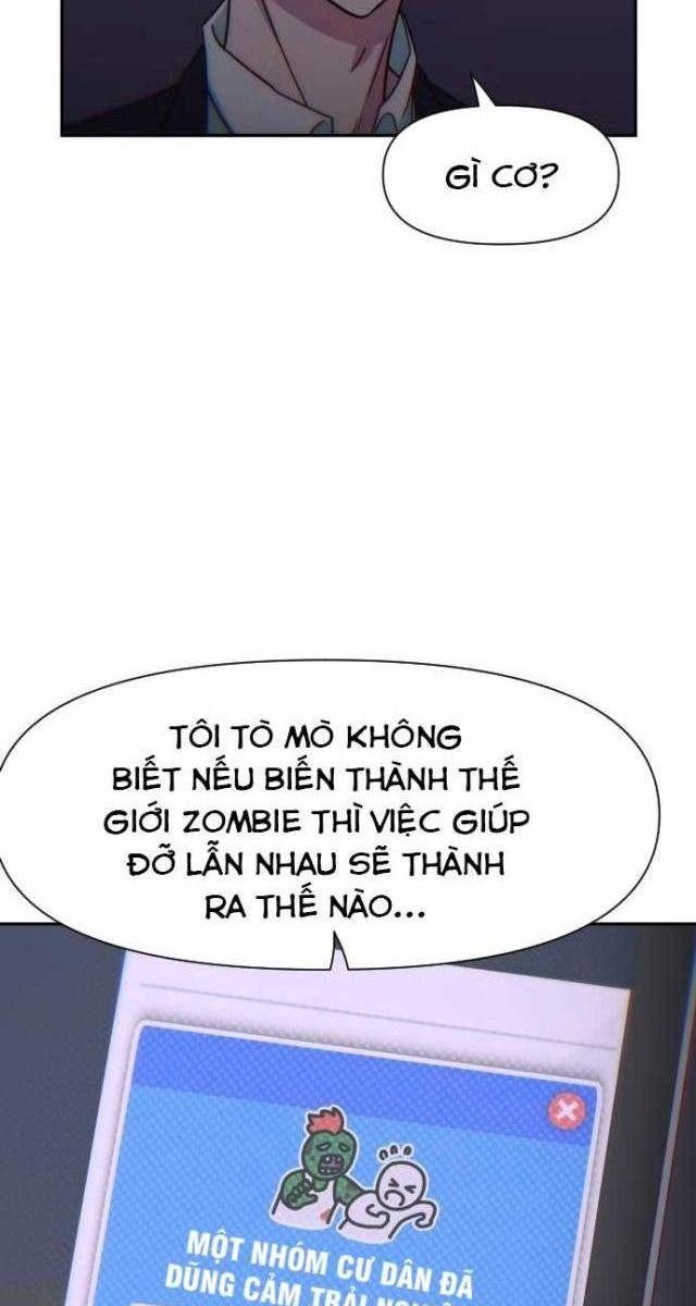 Unluck - Page 163