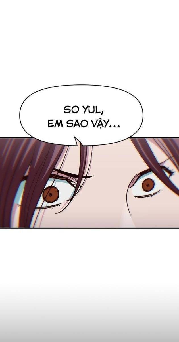 Unluck - Page 133