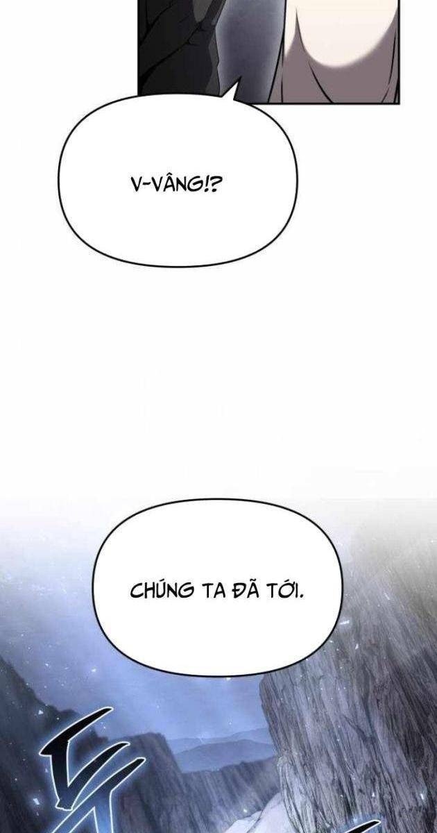 Vua Hiệp Sĩ Đã Trở Lại Với Một Vị Thần - Page 81