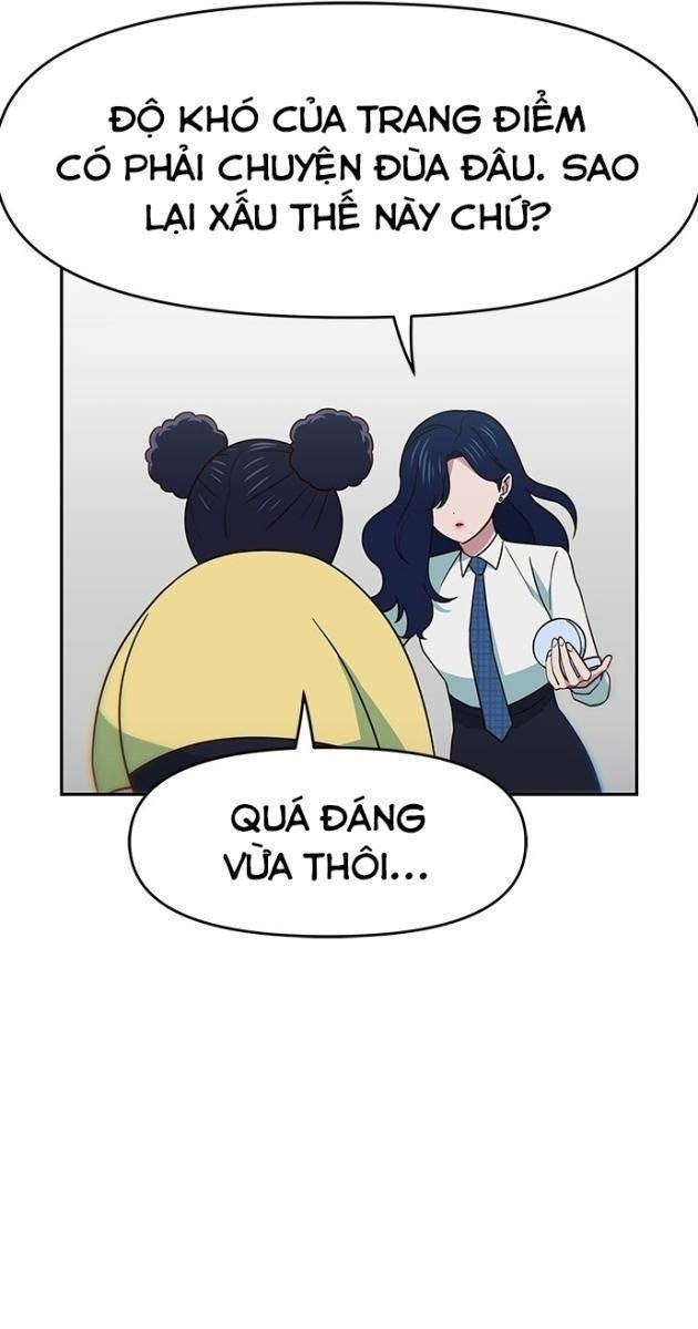 Unluck - Page 68