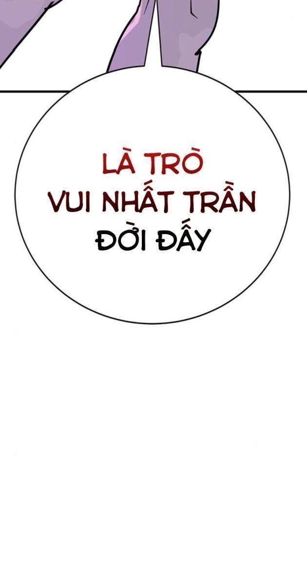 Cao Trung Đại Chiến - Page 12