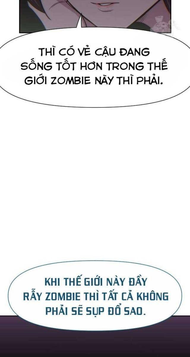 Unluck - Page 147