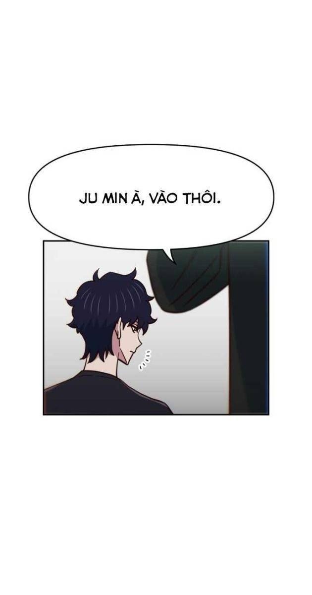Unluck - Page 114