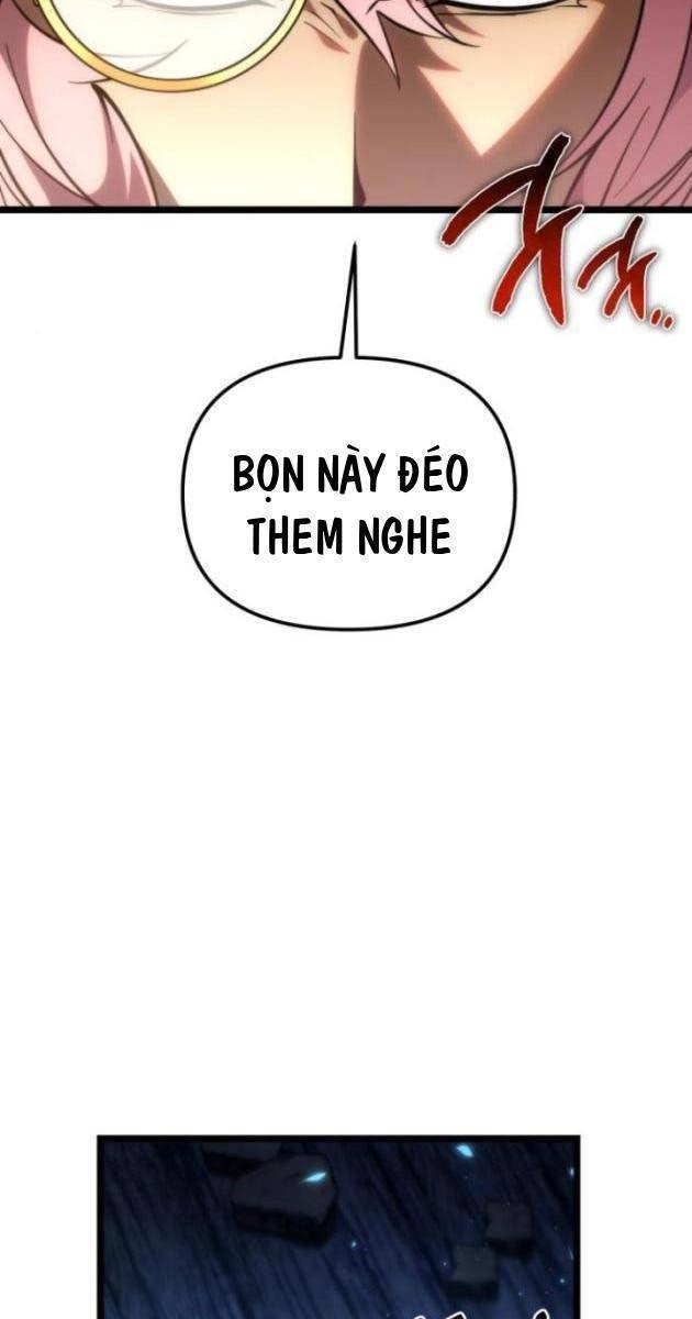 Chiến Binh Hồi Quy - Page 146