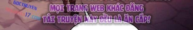 Ta Đã Trở Thành Cuồng Vương - Page 70