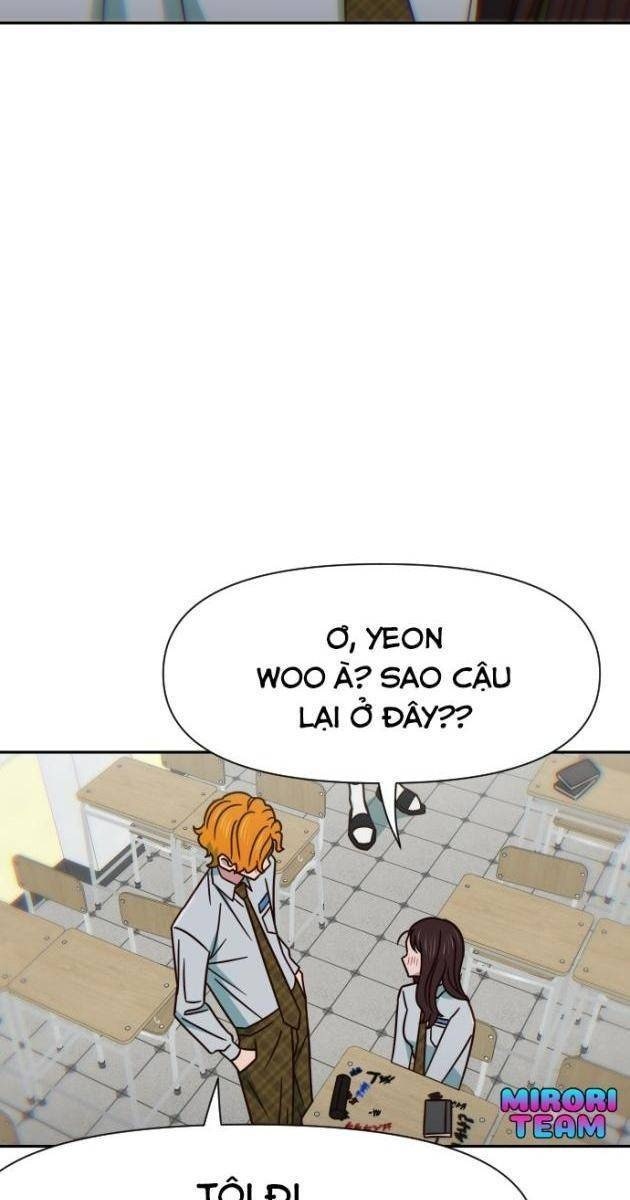 Unluck - Page 66