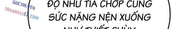 Hầu Vương Trung Sinh Nam Cung Thế Gia - Page 122