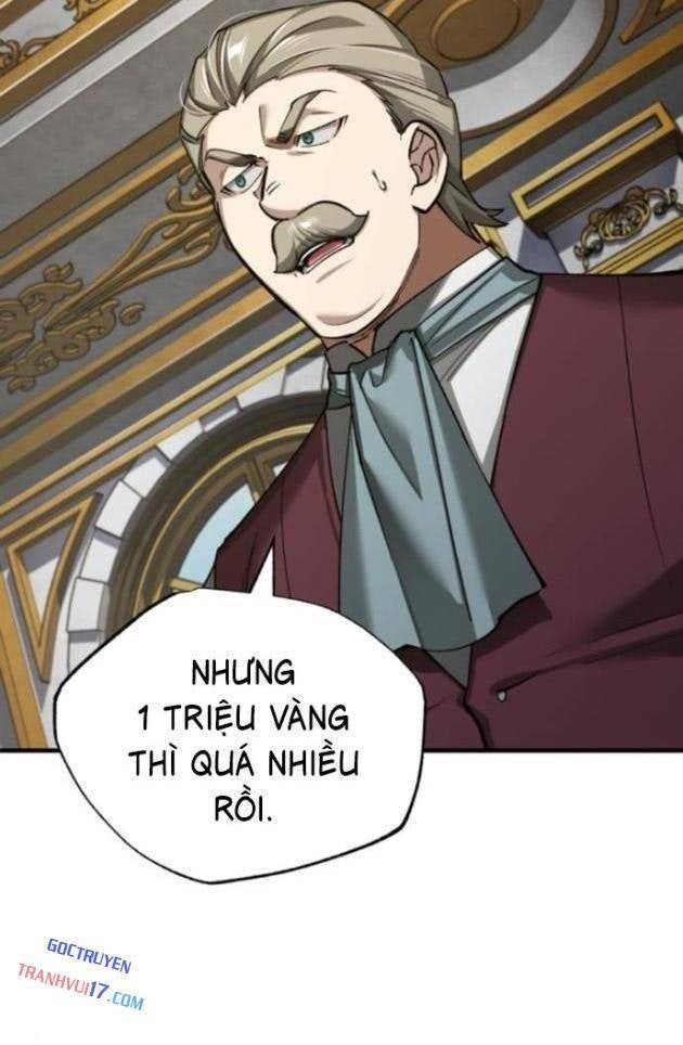 Thiên Quỷ Không Thể Sống Cuộc Sống Bình Thường - Page 81