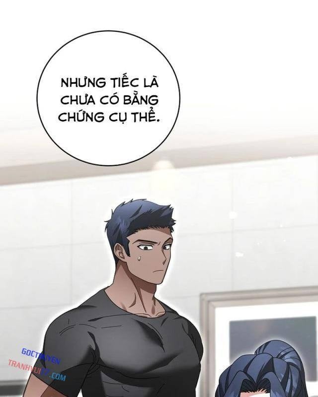 Bậc Thầy Toàn Bộ Kỹ Năng - Page 78