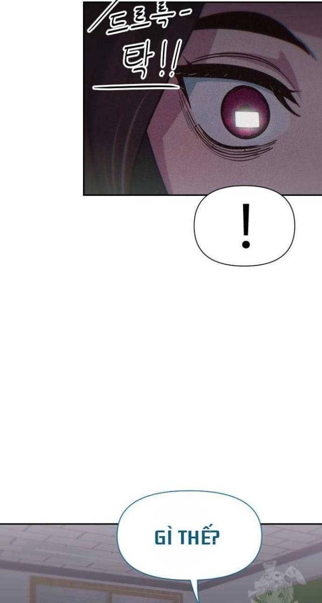 Unluck - Page 24