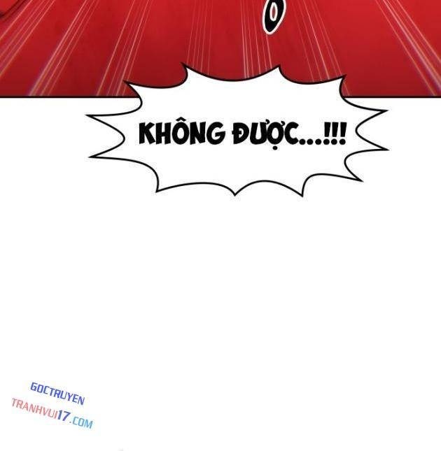 Unluck - Page 28