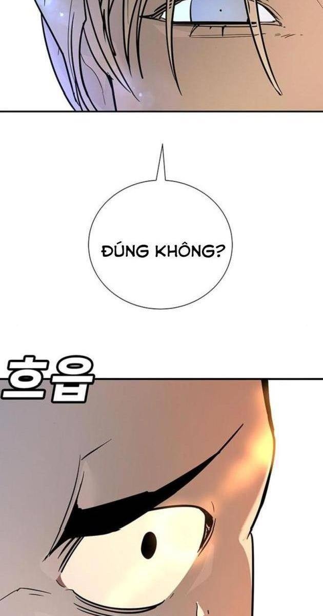 Cao Trung Đại Chiến - Page 72