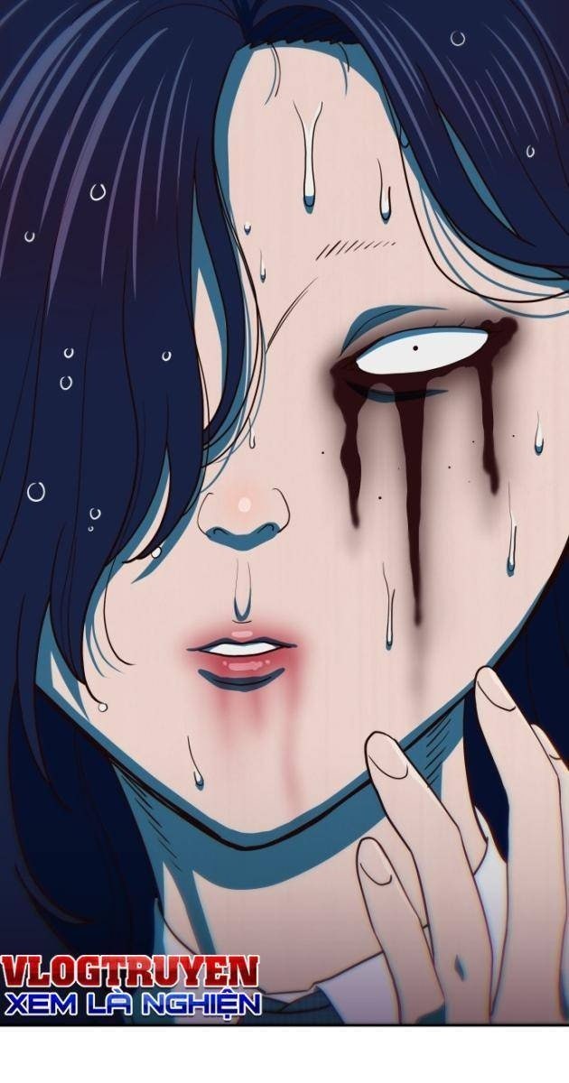 Unluck - Page 104