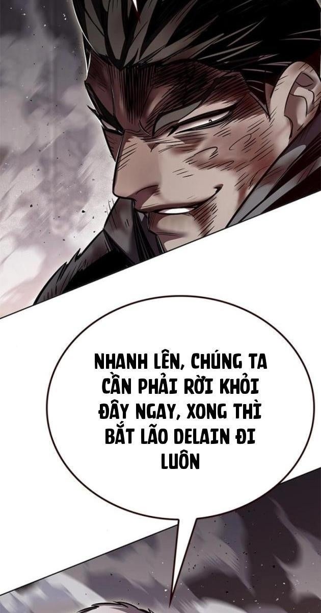 Hoá Thân Thành Mèo - Page 100