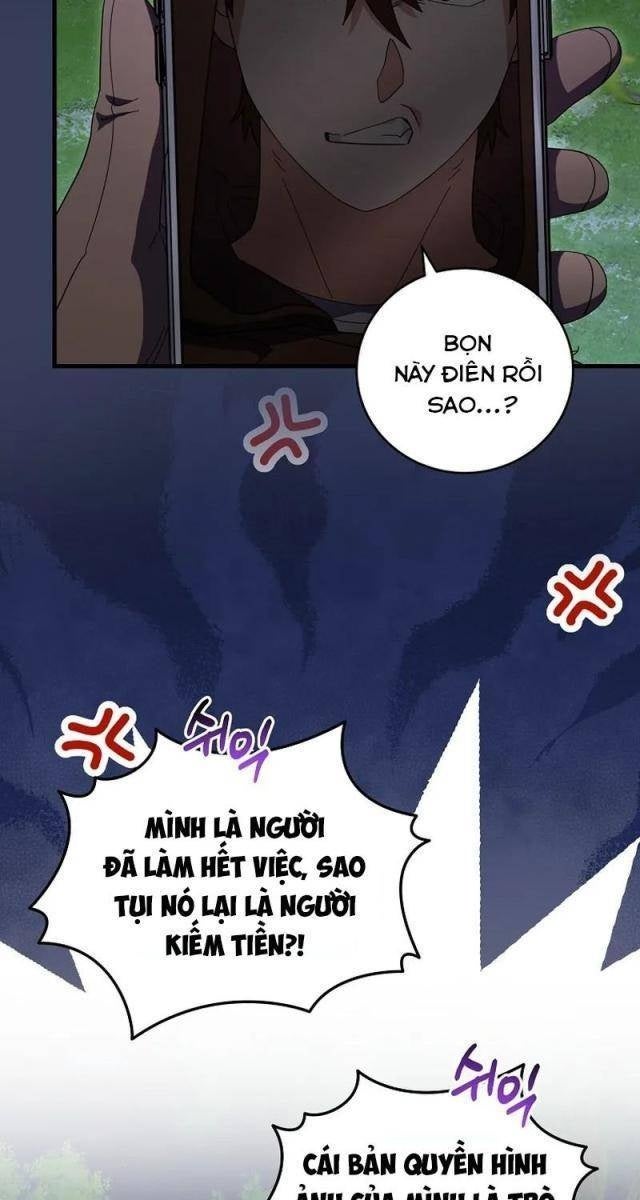 Bậc Thầy Toàn Bộ Kỹ Năng - Page 2