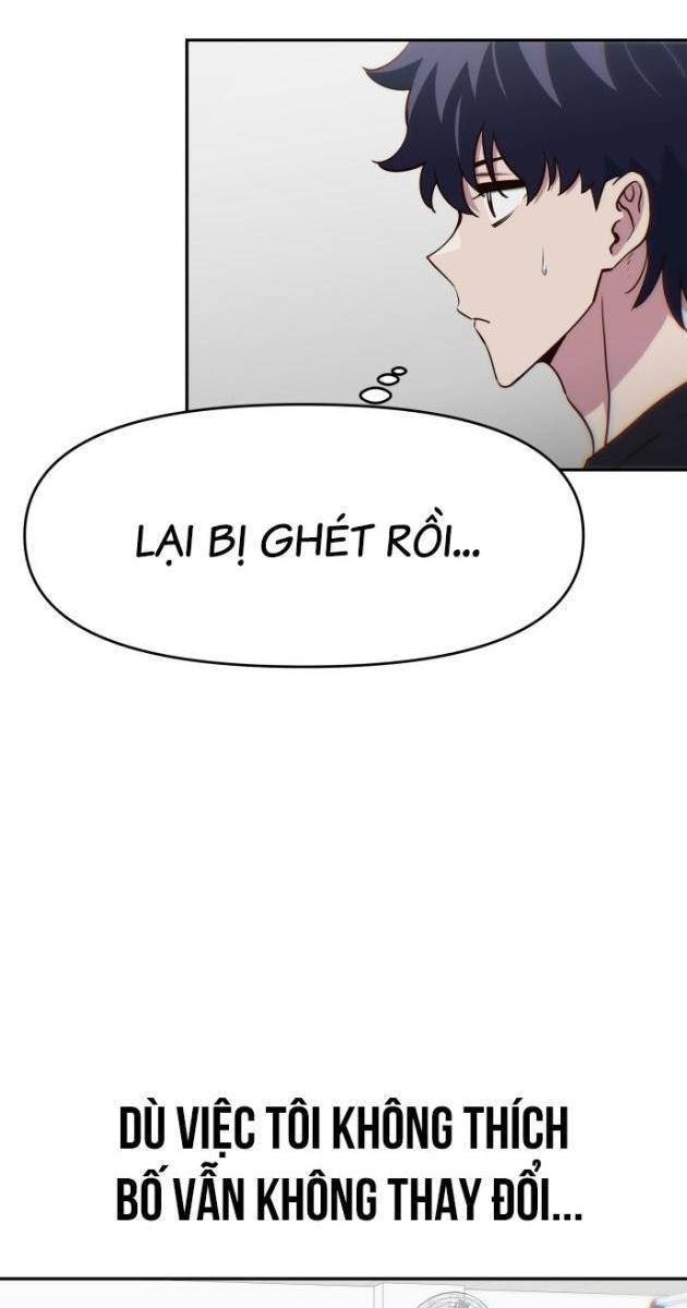 Unluck - Page 68