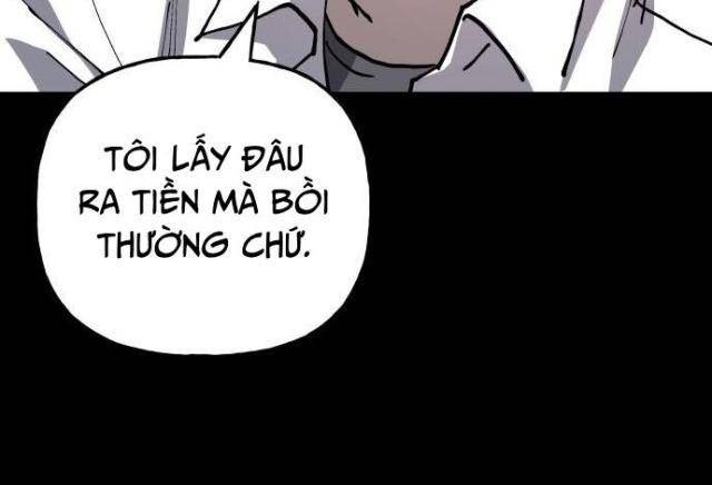 Ông Trùm Trở Lại - Page 43