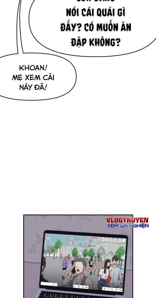 Unluck - Page 96