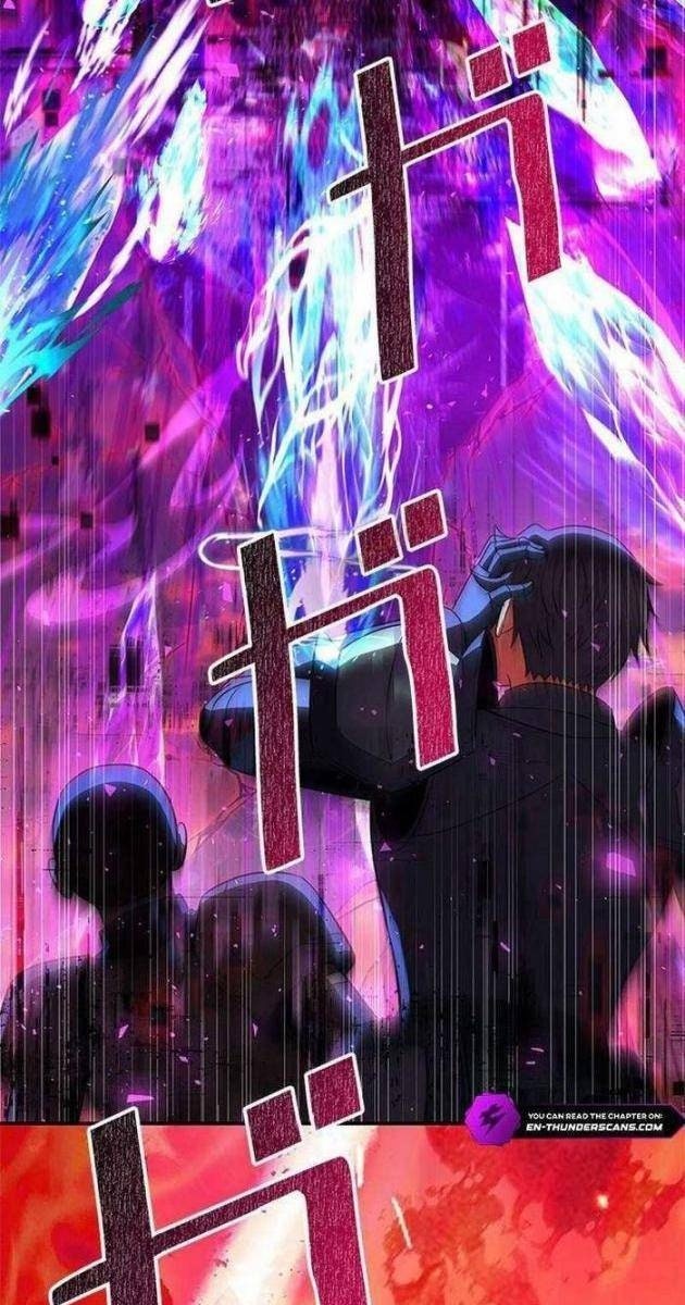 Vua Gacha Trùm Game Thủ - Page 65
