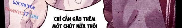 Phi Lôi Đao - Page 86