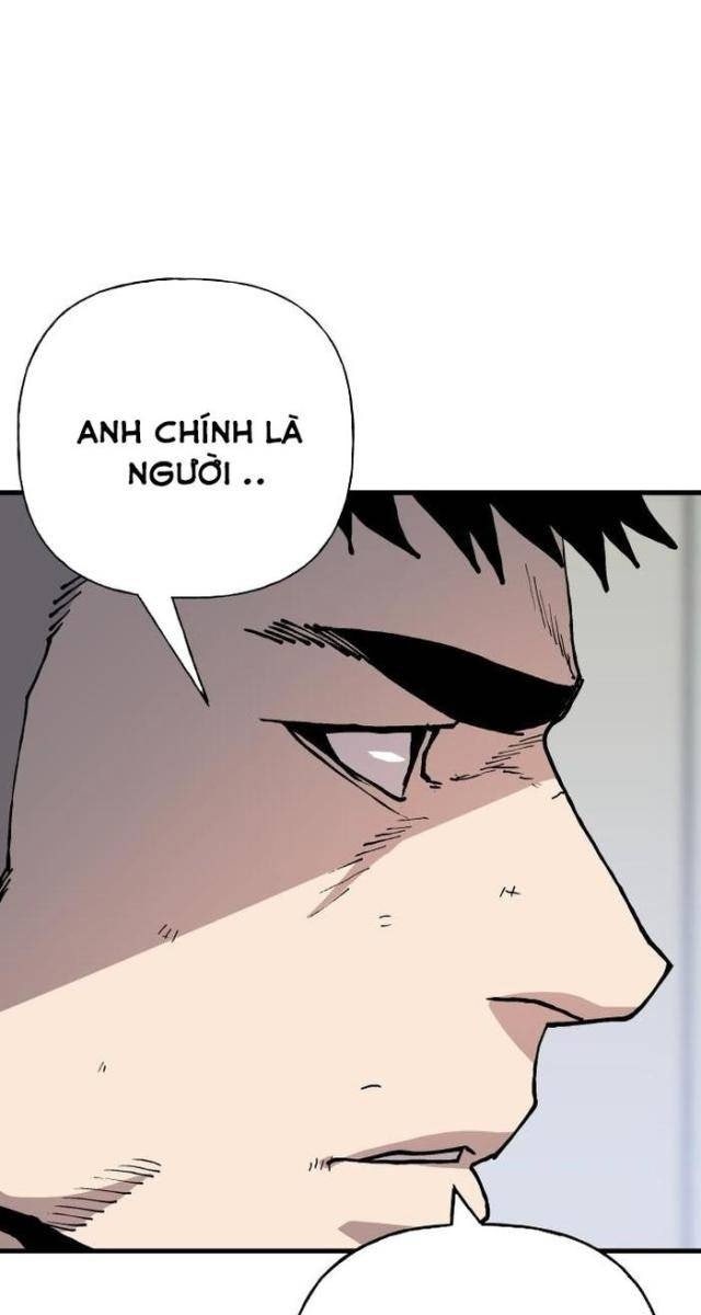 Ông Trùm Trở Lại - Page 3