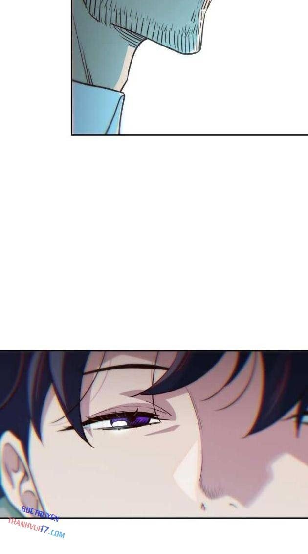 Unluck - Page 4