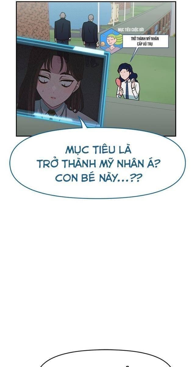Unluck - Page 4