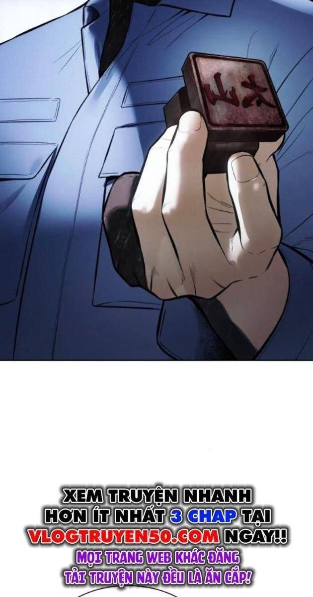 Baek XX - Page 188