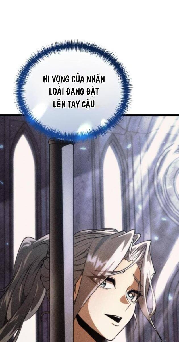 Chiến Binh Hồi Quy - Page 87