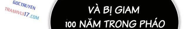 Trên Thế Giới Không Có Chiến Binh Xấu - Page 94