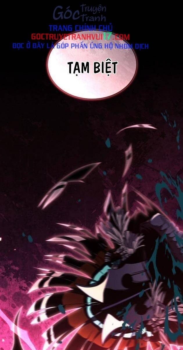 Người Chơi Mạnh Nhất Hồi Quy Lần Thứ 100 - Page 1