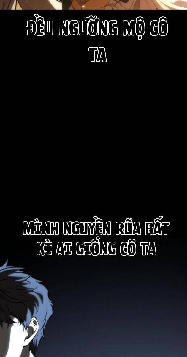 Chiến Binh Hồi Quy - Page 25