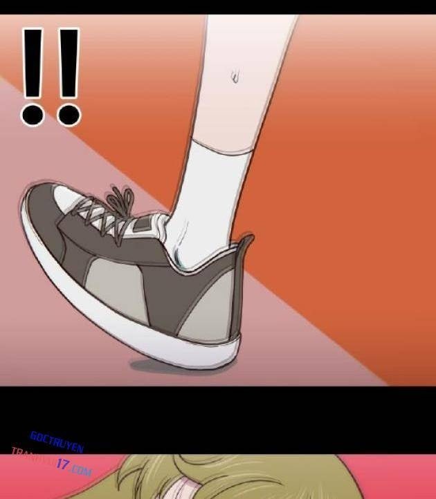 Unluck - Page 74