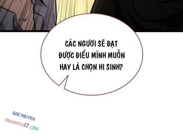 Vô Hạn Pháp Sư - Page 2