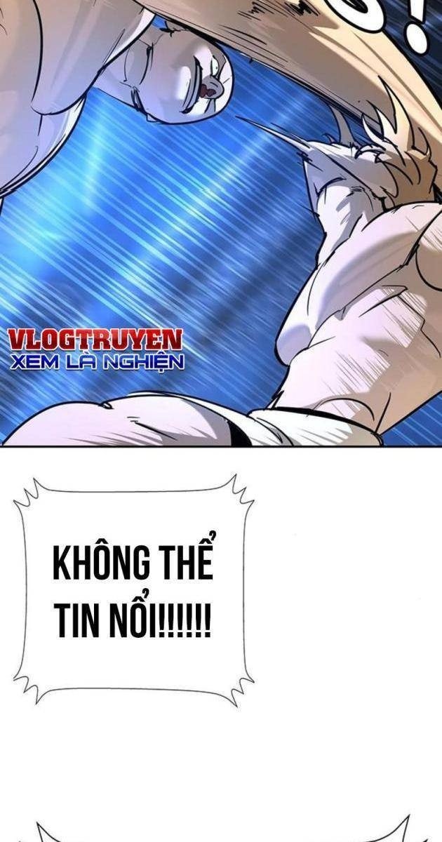 Cao Trung Đại Chiến - Page 114