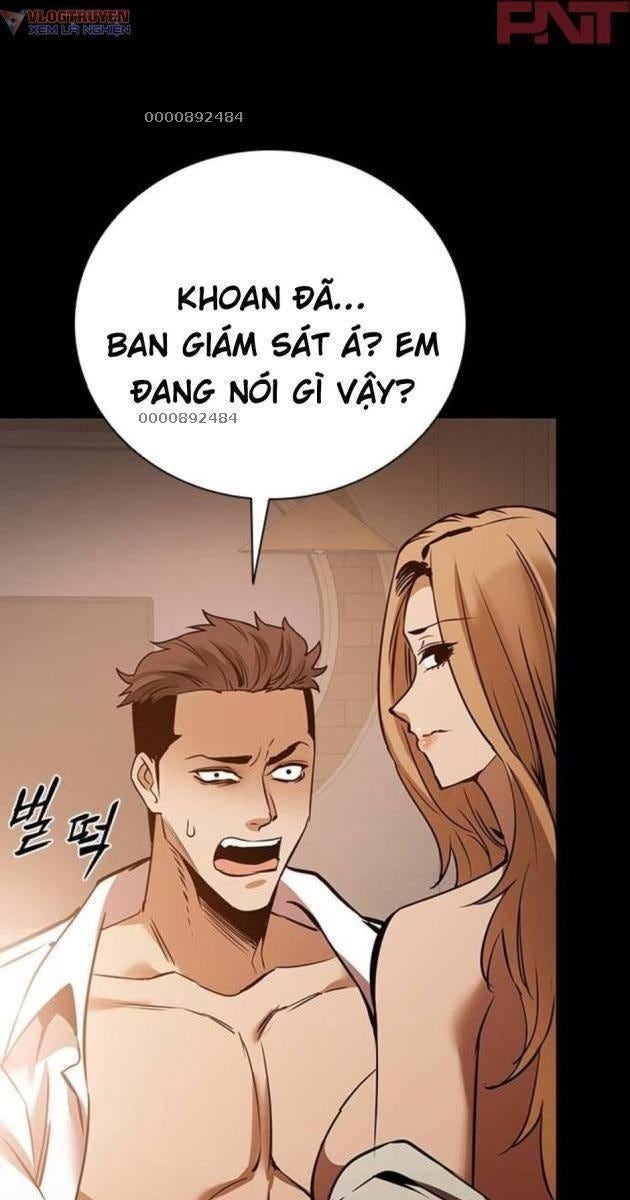 Tử Vực - Page 6