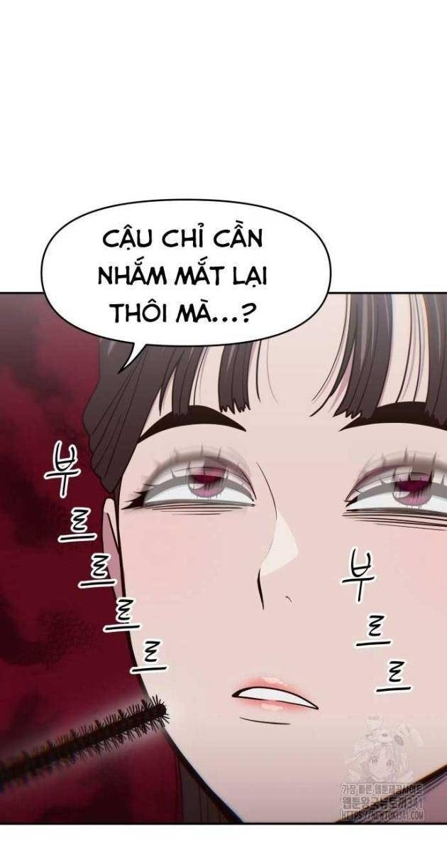 Unluck - Page 94