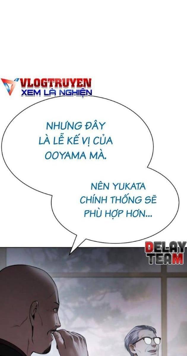 Baek XX - Page 129